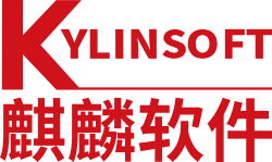 麒麟软件